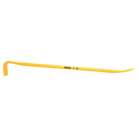 Dewalt Wrecking Bar 36" DWHT55131